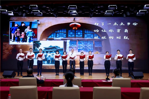 微信图片_20230428084311.jpg