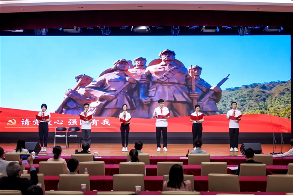 微信图片_20230428084325.jpg