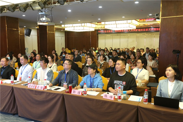 微信图片_20230407083605.png