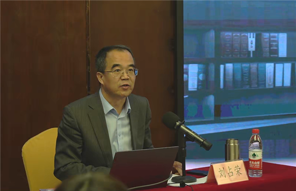 微信图片_20230407083630.png