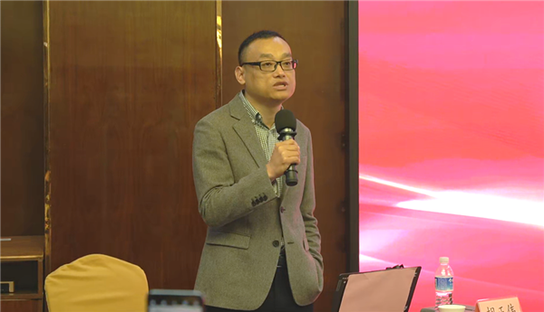 微信图片_20230407083622.png