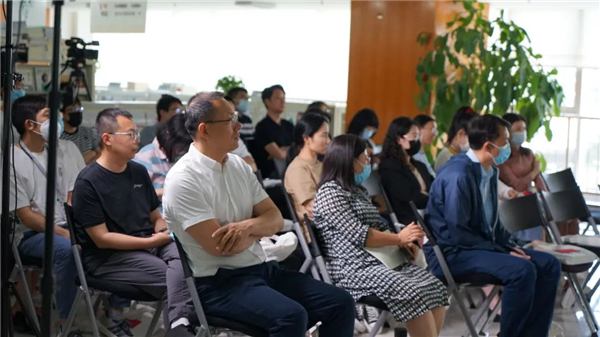 微信图片_20230524085911.jpg