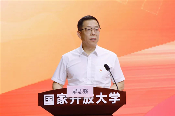微信图片_20230529110446.jpg