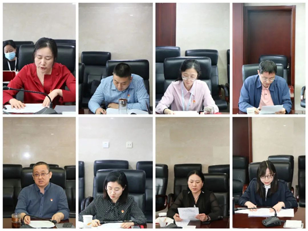 微信图片_20230508091120.jpg