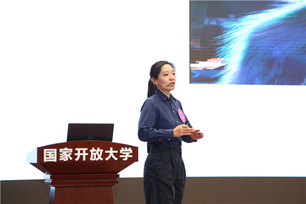 微信图片_20230530192257.jpg