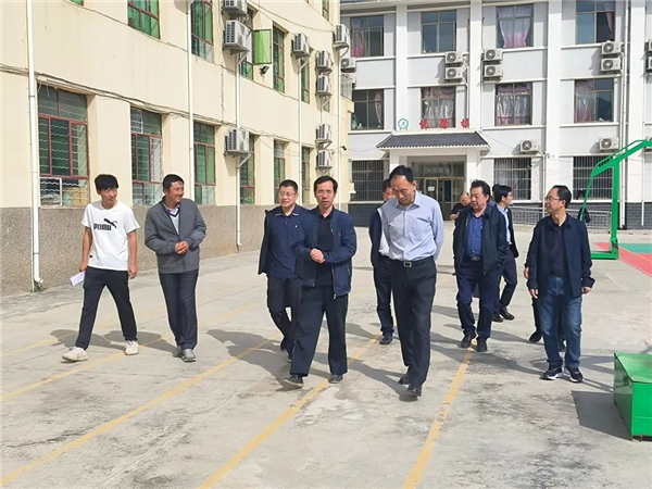 微信图片_20230529105802.jpg