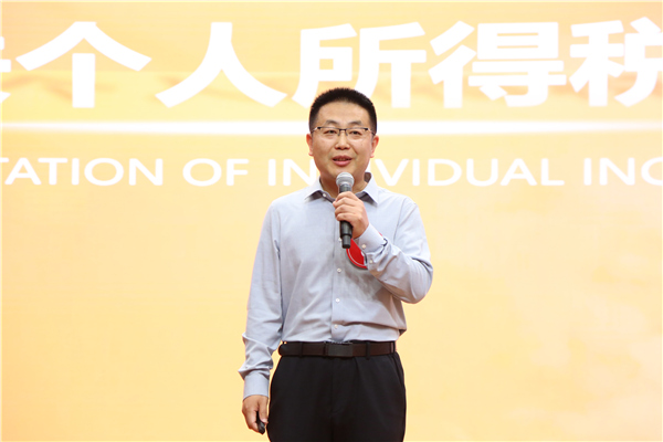 微信图片_20230530192706.jpg