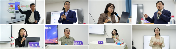 微信图片_20230515084240.png