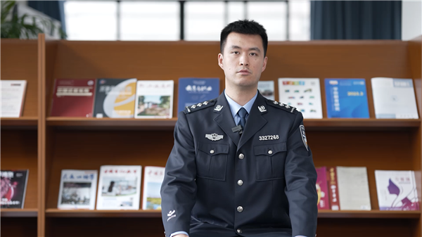 浙江开放大学开放教育学院 陈艺楠：浙里学习  青年先行（原标题带引号，但引号无法用于文件名）.png