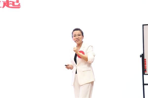 微信图片_20230530192454.jpg