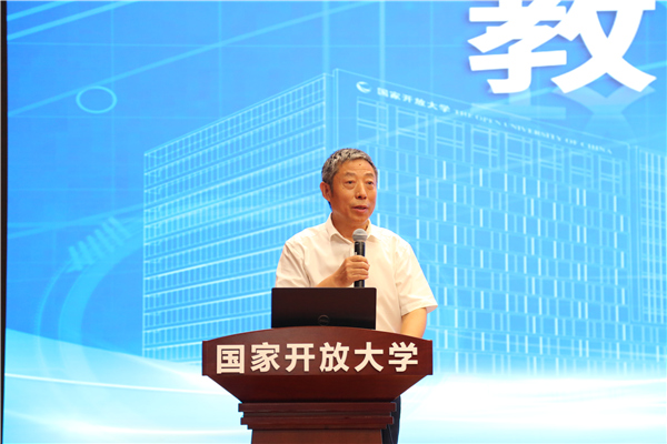 微信图片_20230530191636.jpg
