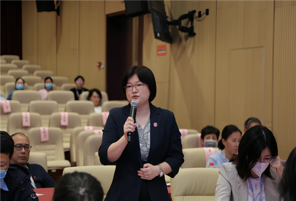 微信图片_20230531090857.png