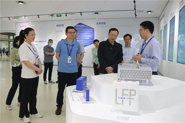微信图片_20230524090335.jpg