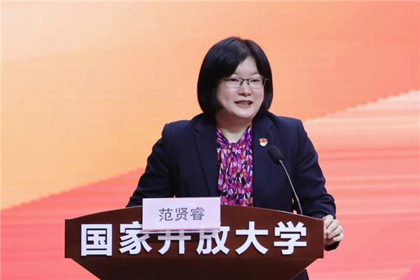 微信图片_20230529110441.jpg