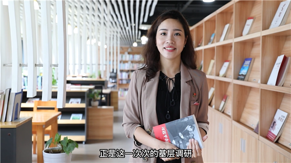福建开放大学文经学院 雷心恬：不忘初心赴闽东 山水有情人有情.png