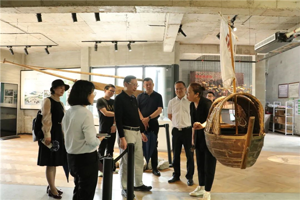微信图片_20230524090325.jpg