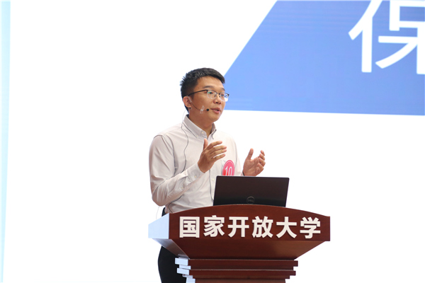 微信图片_20230530193035.jpg