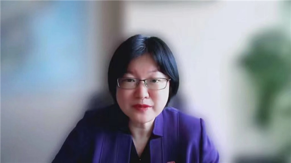 微信图片_20230515084226.png