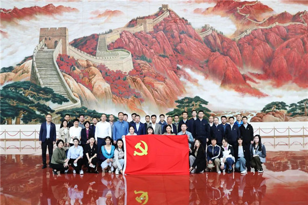 微信图片_20230508083722.jpg