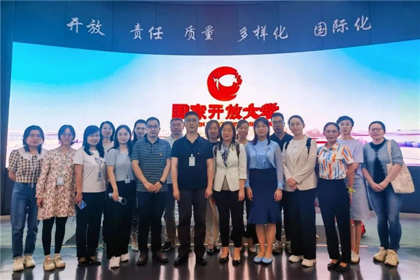 微信图片_20230525141116.jpg