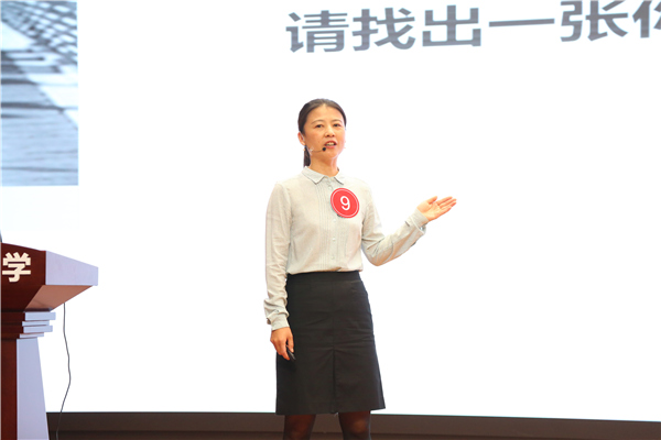微信图片_20230530192727.jpg