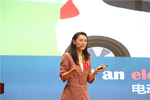 微信图片_20230530191735.jpg