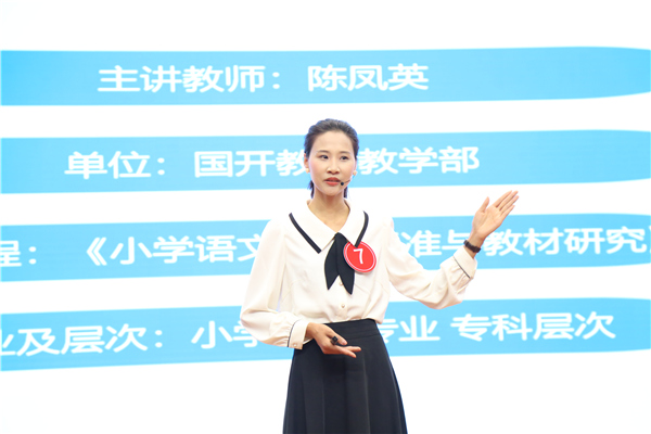 微信图片_20230530192712.jpg
