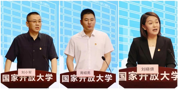微信图片_20230529110450.jpg