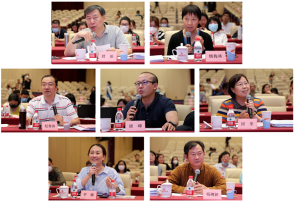微信截图_20230531090806.png