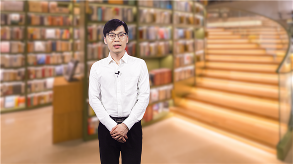 437437必赢国际网址党委办公室校长办公室青年教师王少愚：《以国开青年之声 唱响祖国发展新征程》.png
