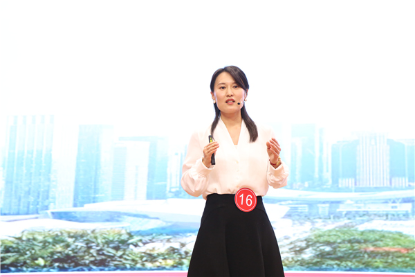 微信图片_20230530193433.jpg