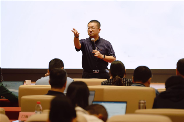 微信图片_20230529110648.png