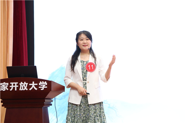 微信图片_20230530193030.jpg