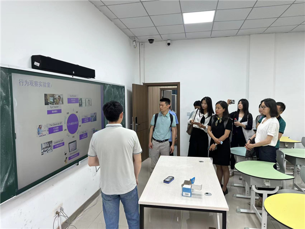 微信图片_20230613094512.png