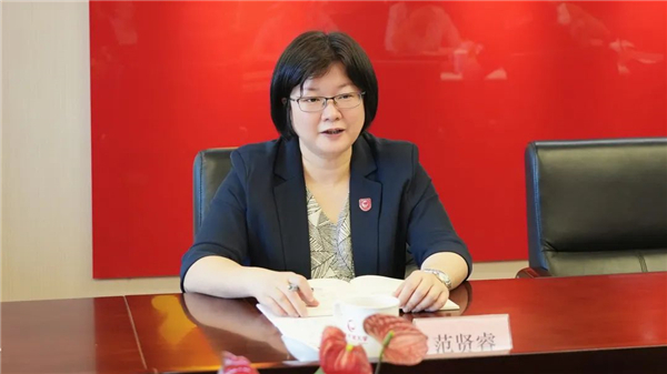 微信图片_20230625093026.jpg