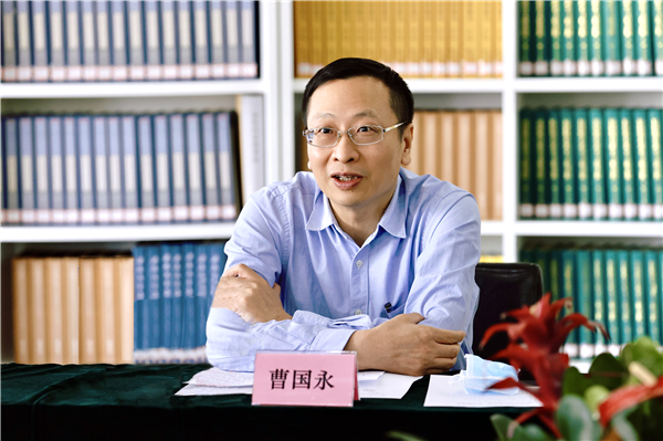 图片2.png