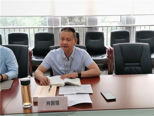 微信图片_20230601084319.jpg