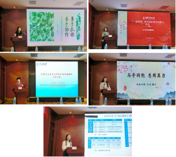 微信截图_20230625092940.png