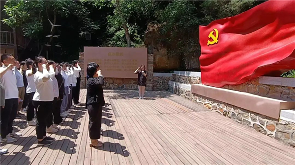 微信图片_20230621091152.jpg