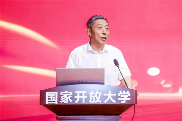微信图片_20230620141735.jpg