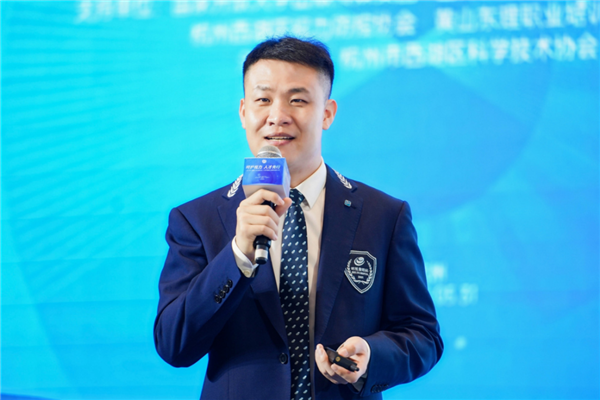 微信图片_20230607093744.png