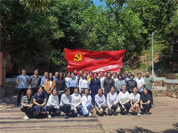 微信图片_20230621092507.jpg