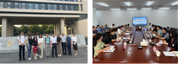 微信图片_20230613094516.png