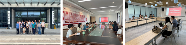 微信图片_20230613094520.png