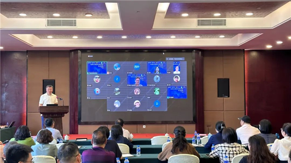 微信图片_20230629084855_副本.jpg