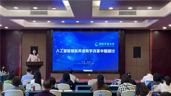 微信图片_20230621091514.jpg