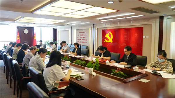 微信图片_20230625093033.jpg