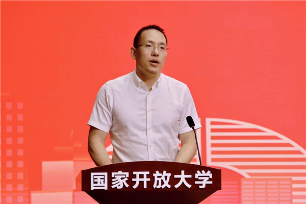 微信图片_20230609091008.jpg
