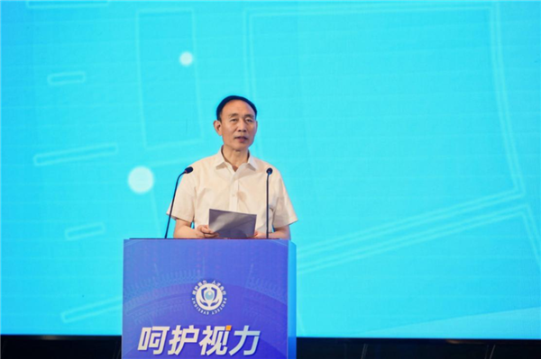 微信图片_20230607093723.png