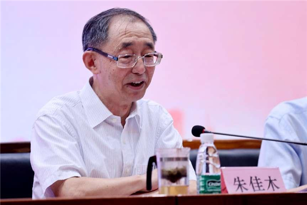 微信图片_20230721085834.png